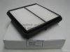 KAGER 120305 Air Filter